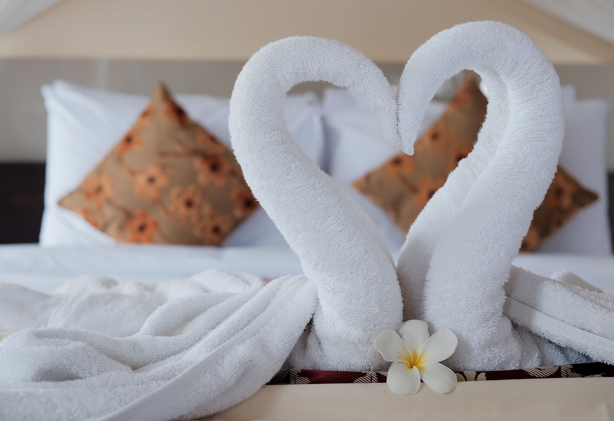 Ashanti Villa Ubud Dış mekan fotoğraf
